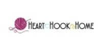 Heart Hook Home coupons